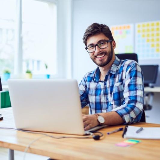 Graduate Student Types of Aid University